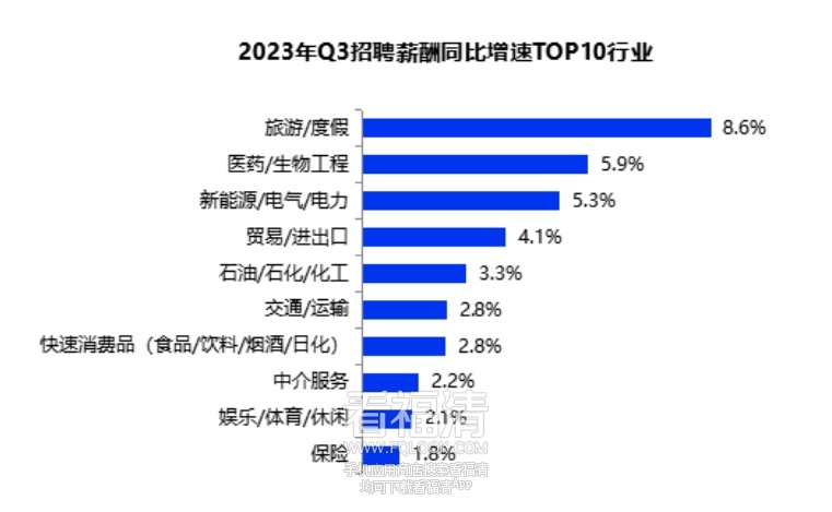 微信截图_20231011143546_副本.jpg