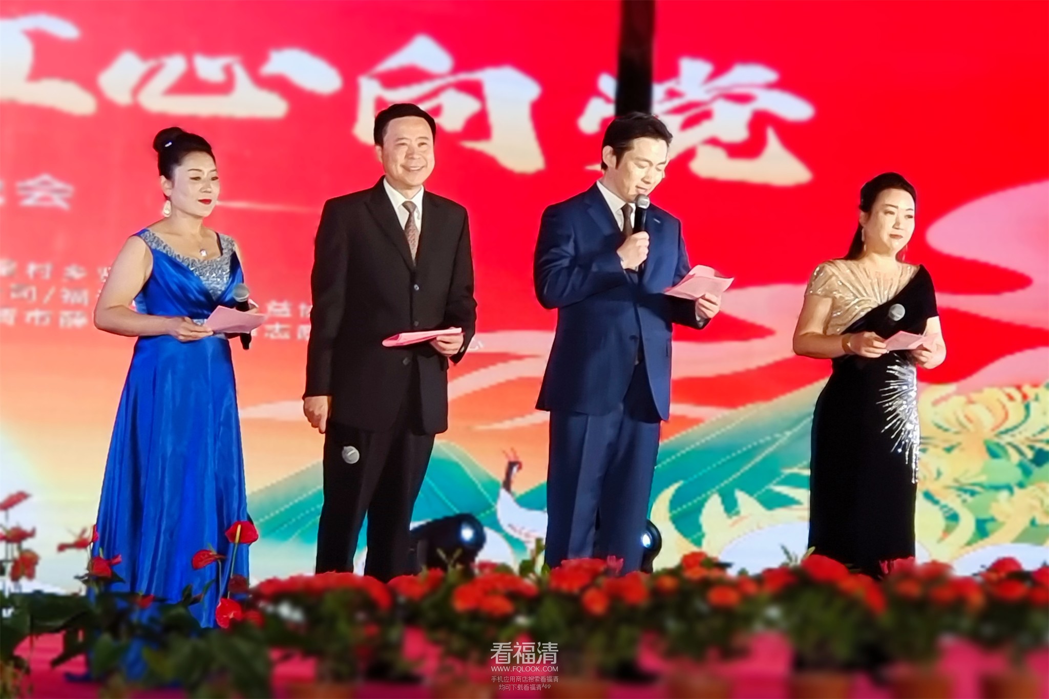 微信图片_20231024085627.jpg