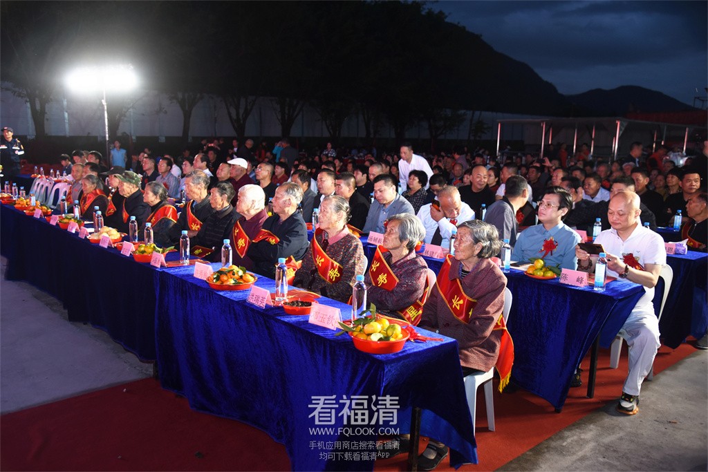 微信图片_20231024090128_副本.jpg