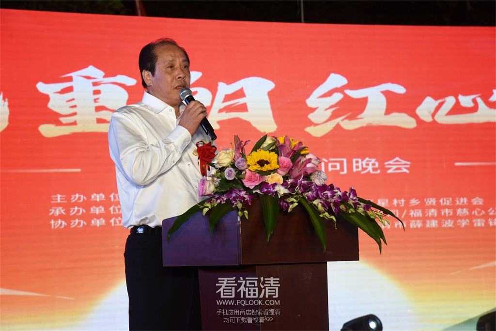 微信图片_20231024090129_副本.jpg