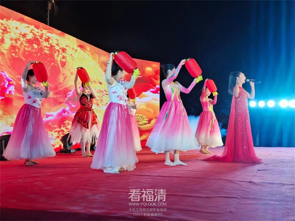 微信图片_202310240857341.jpg