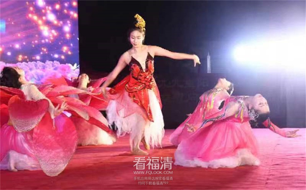 微信图片_20231024085639_副本.jpg