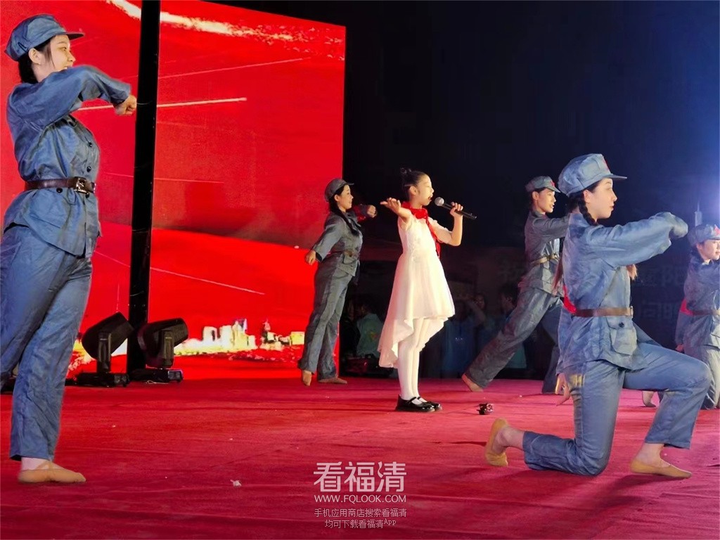 微信图片_20231024085637_副本.jpg