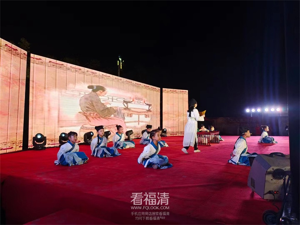 微信图片_20231024085638_副本.jpg