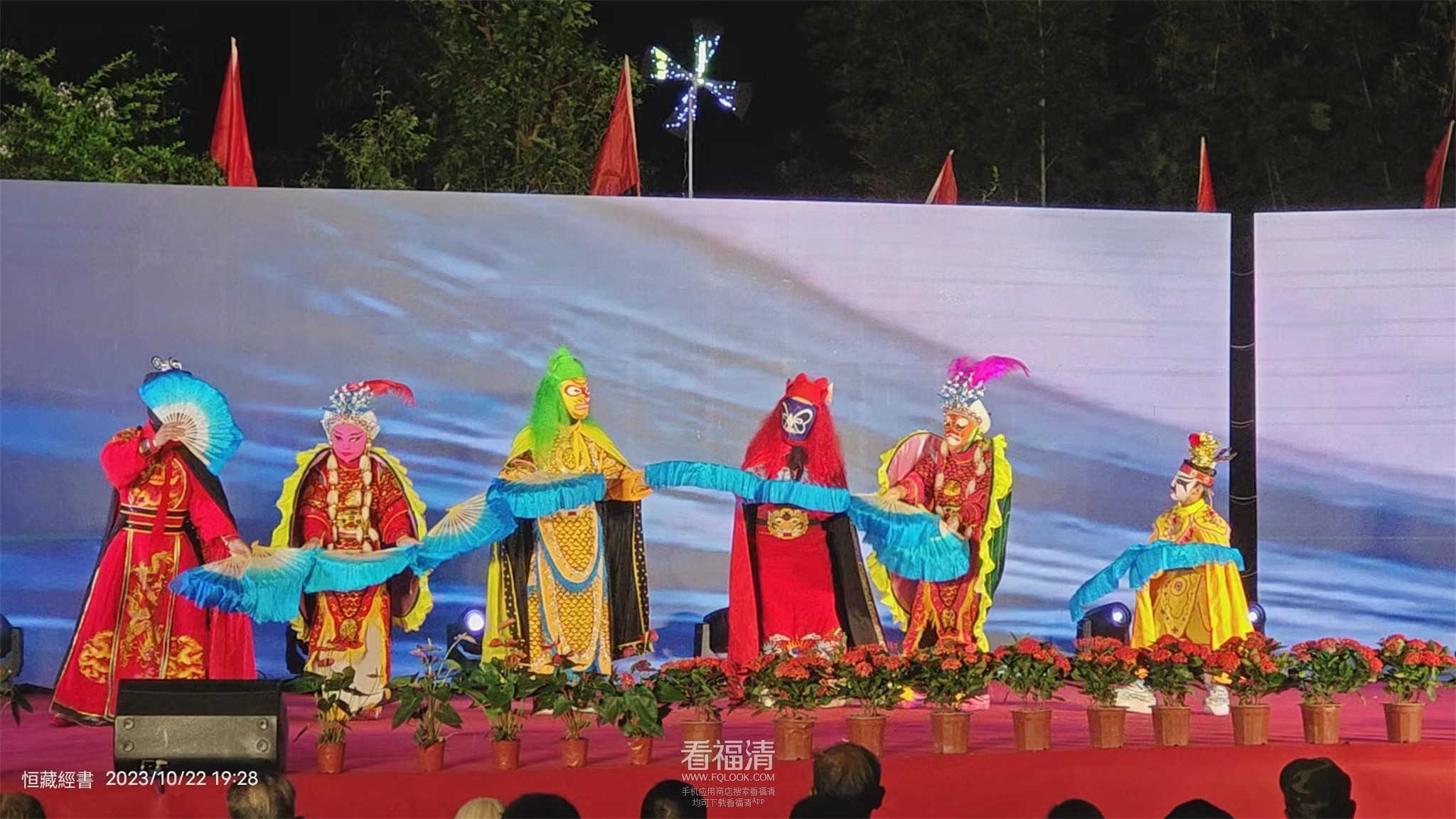 微信图片_20231024090016.jpg