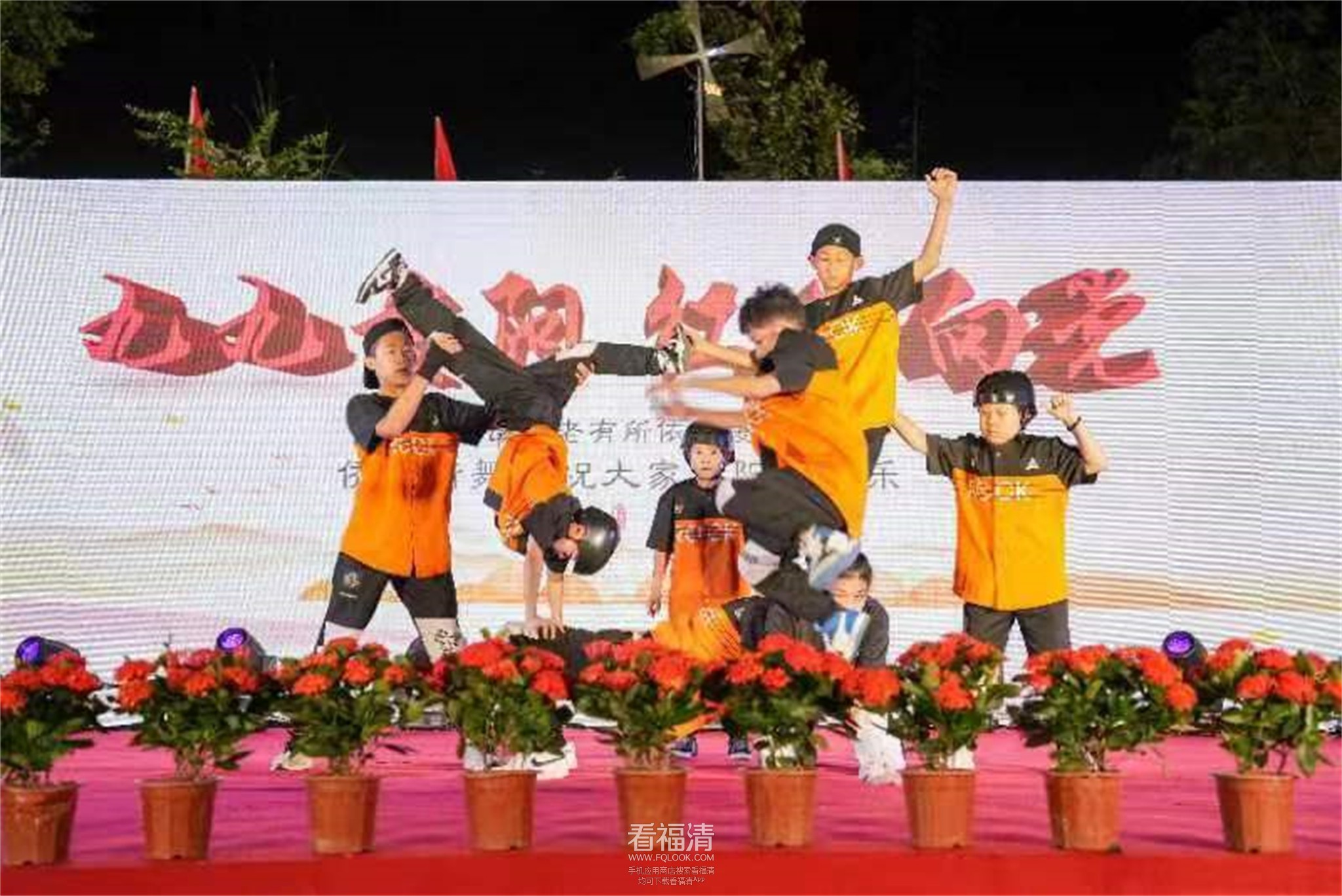 微信图片_20231024085733.jpg