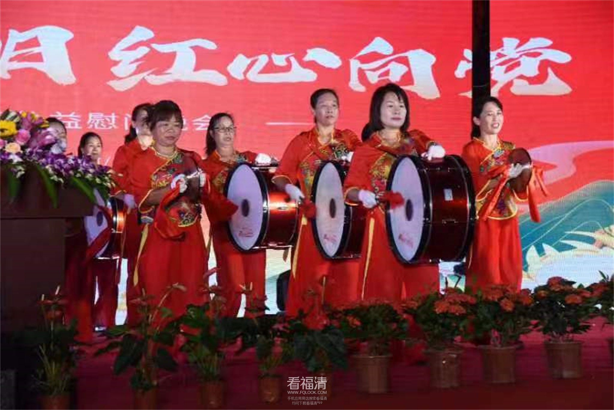 微信图片_202310240856381.jpg
