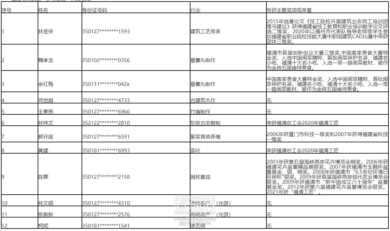 微信截图_20231026143132.png