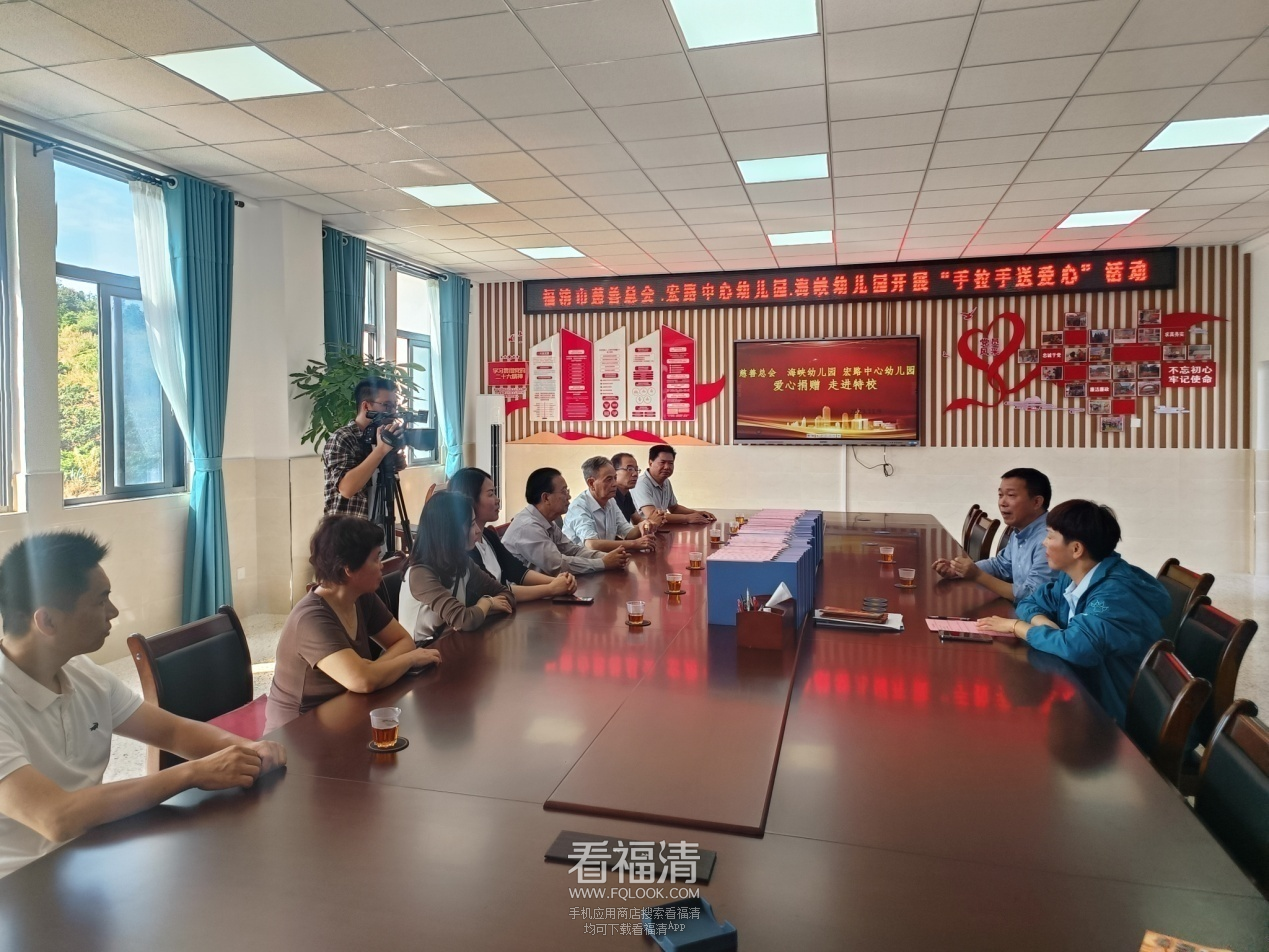 图片 1.png