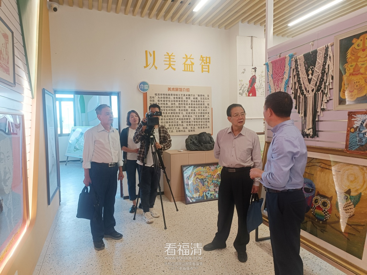 图片 2.png