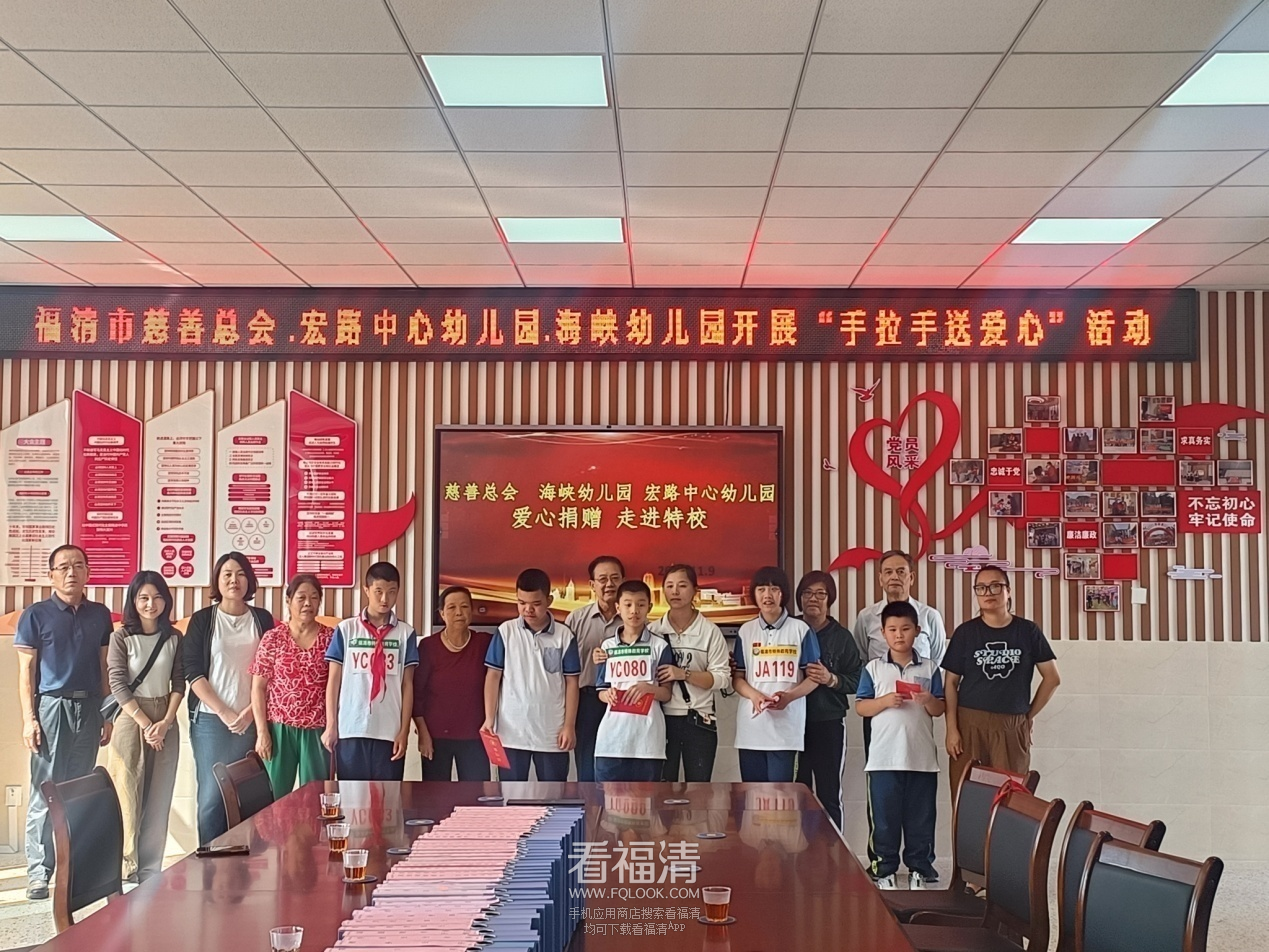 图片 3.png