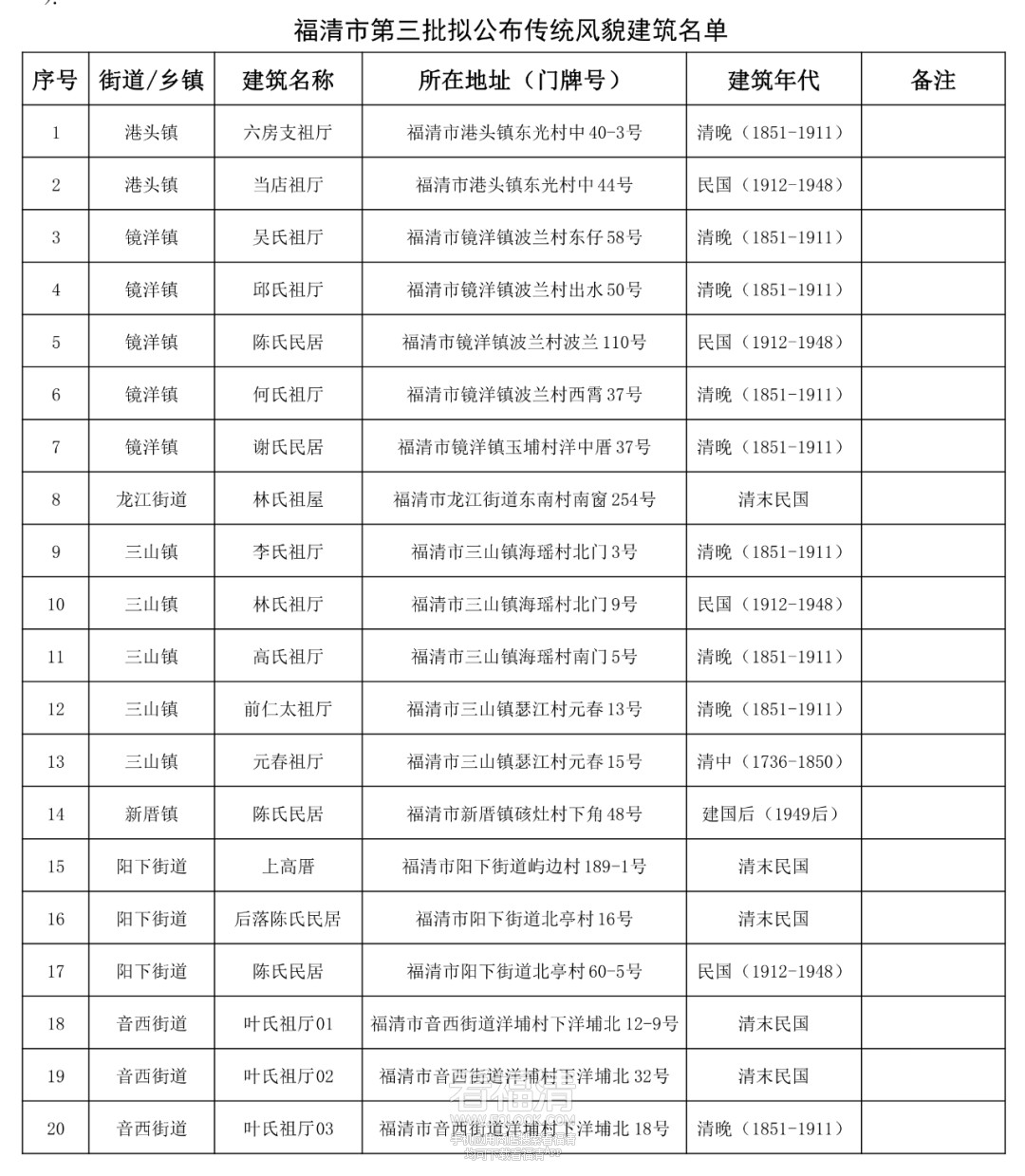 微信图片_20231113112326.jpg