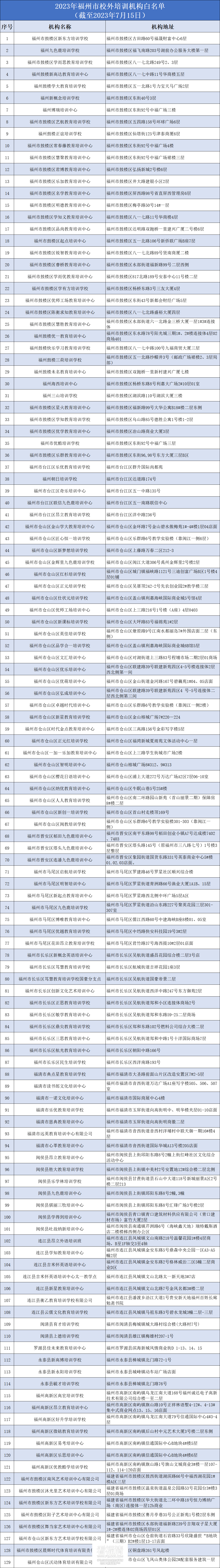 微信图片_20231116085226.png