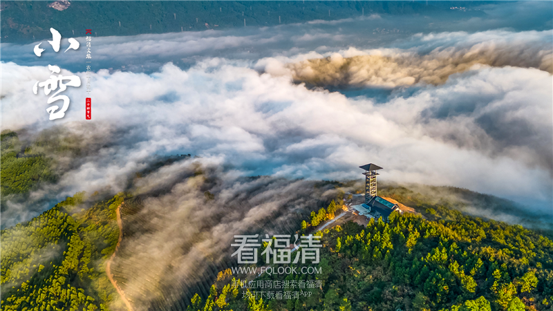 微信图片_20231122091153.png
