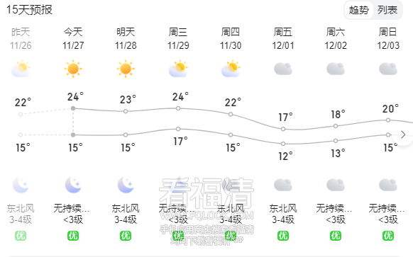 QQ截图20231127142030.png