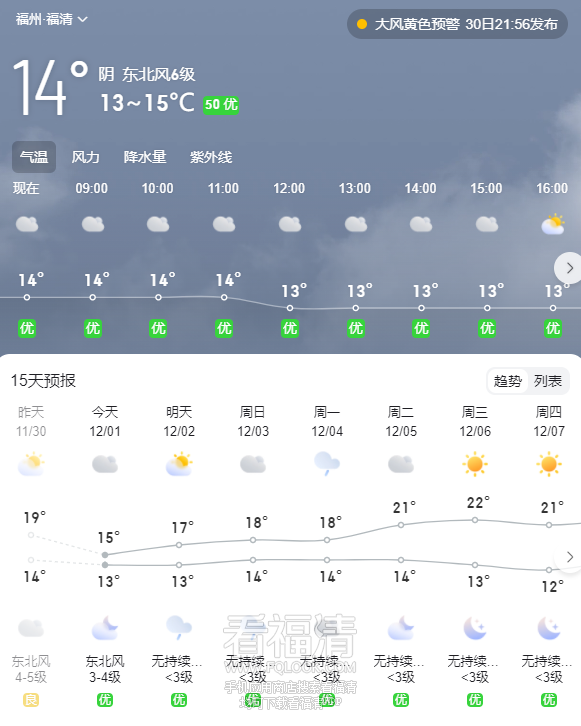 QQ截图20231201084054.png