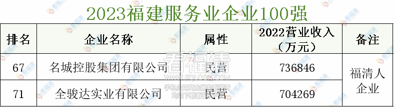 3_副本.png