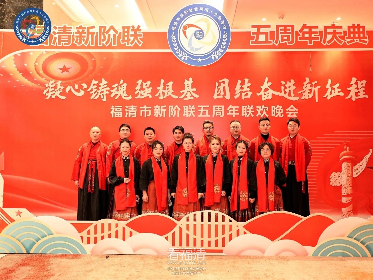 微信图片_20231225102823.jpg