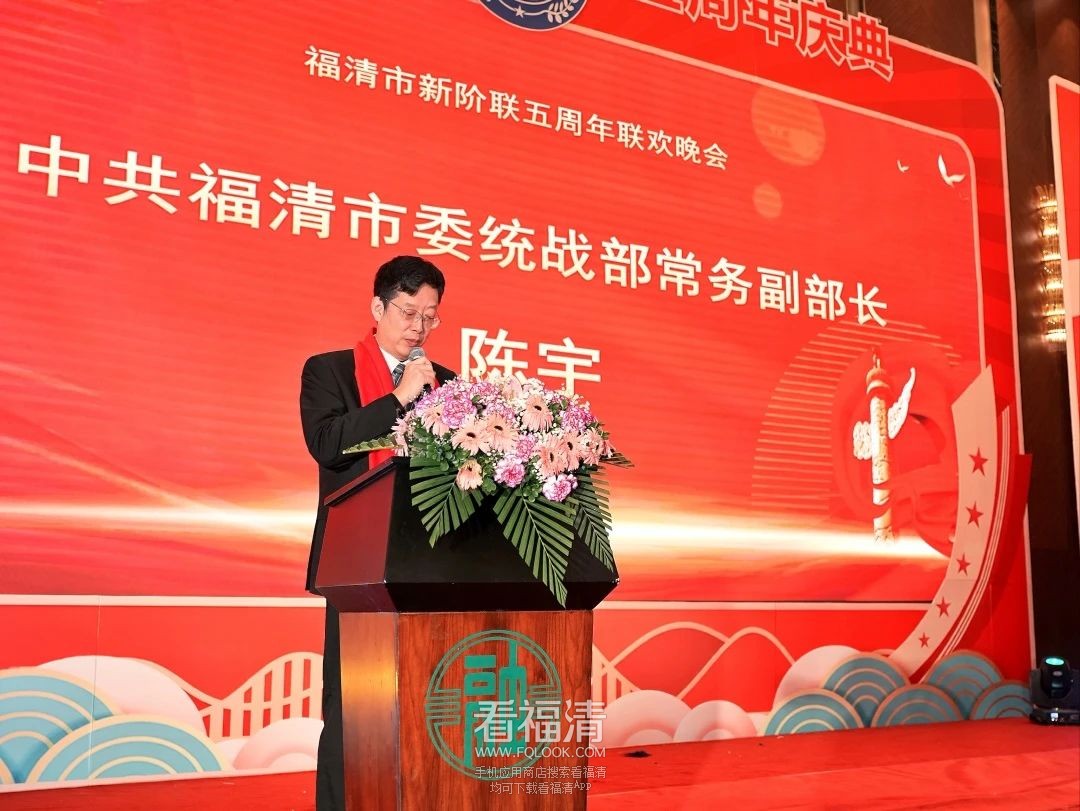 微信图片_20231225102841.jpg