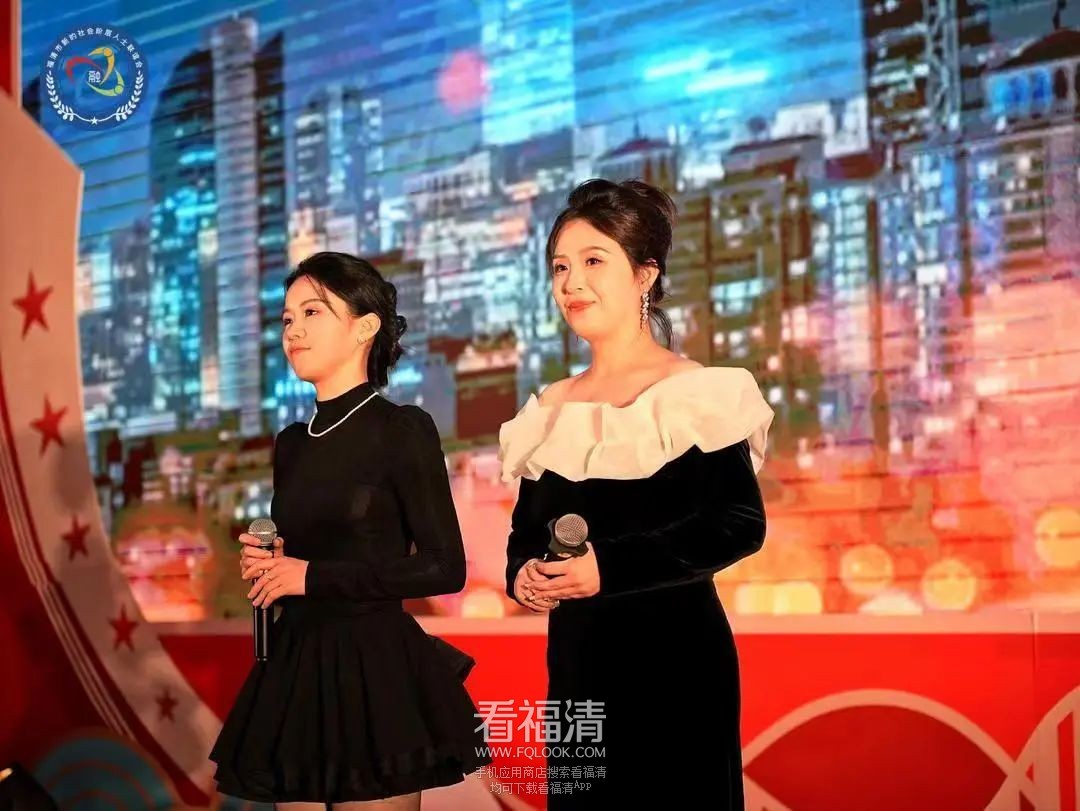 微信图片_20231225102922.jpg
