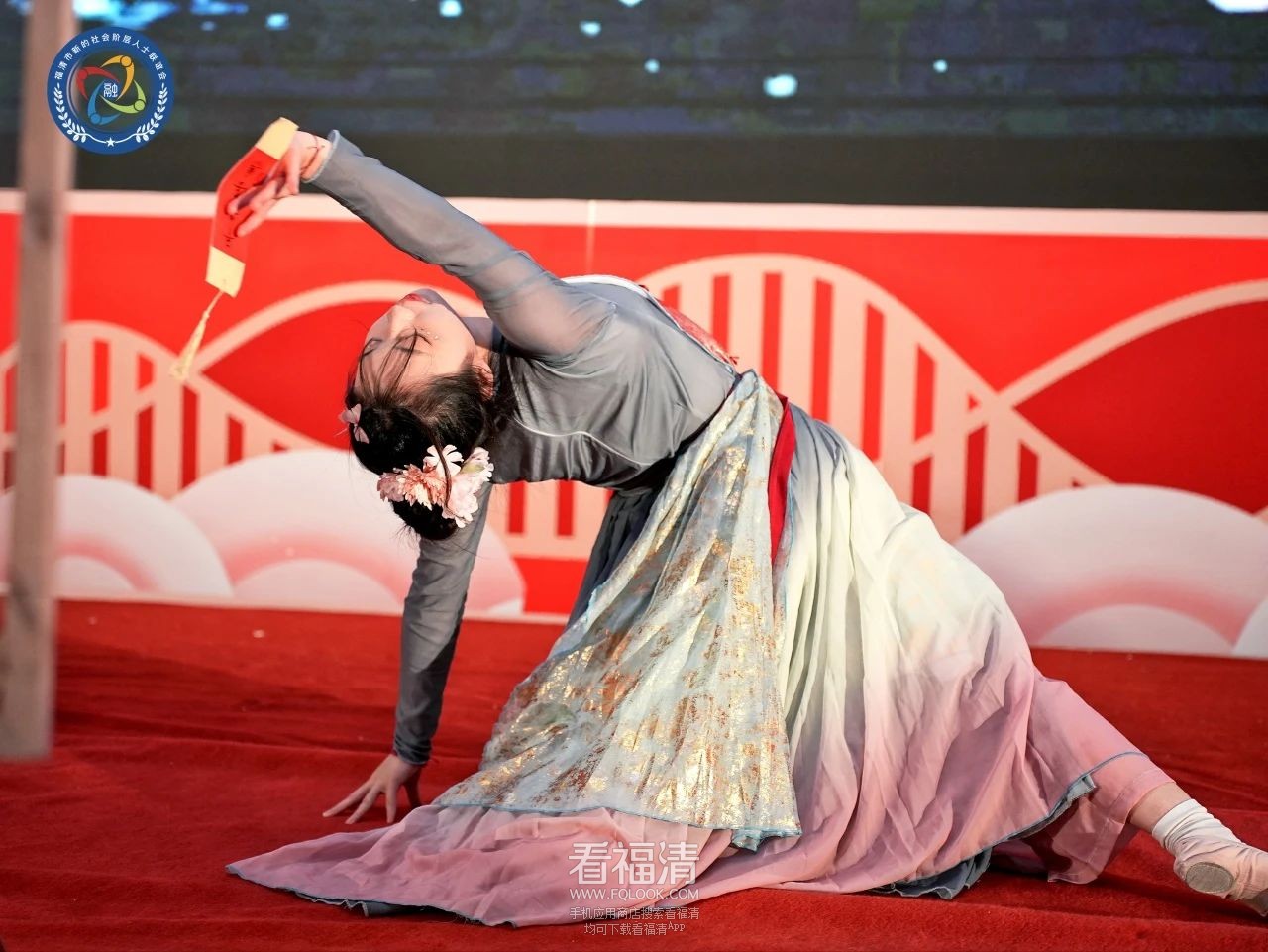 微信图片_20231225102928.jpg