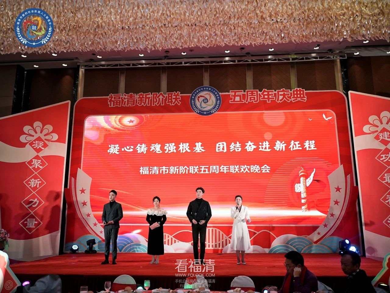 微信图片_20231225102913.jpg