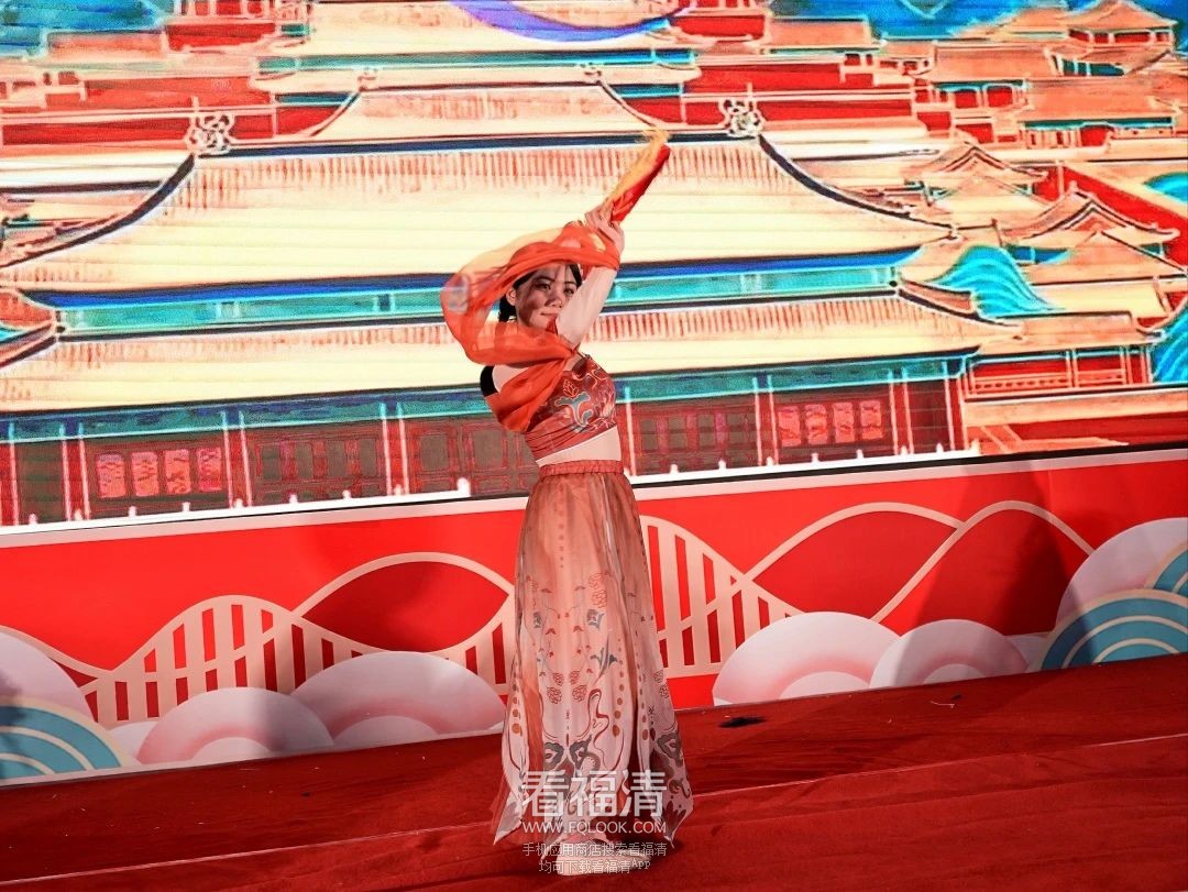 微信图片_20231225102941.jpg