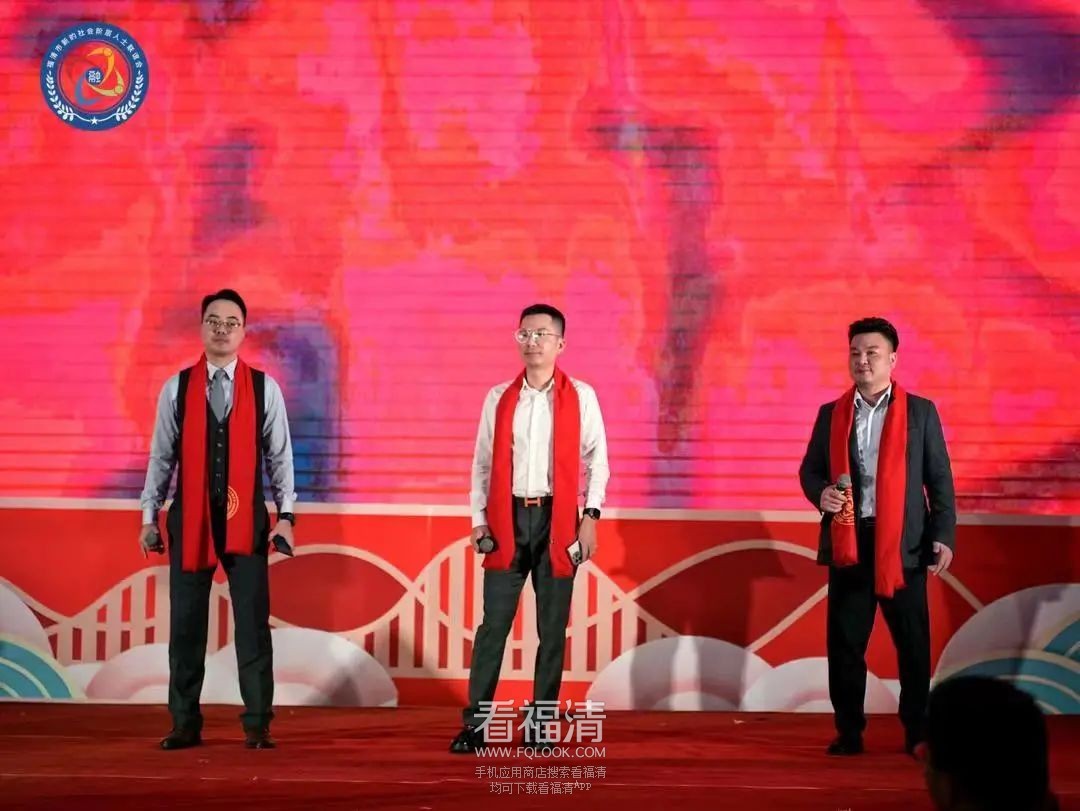 微信图片_20231225102949.jpg