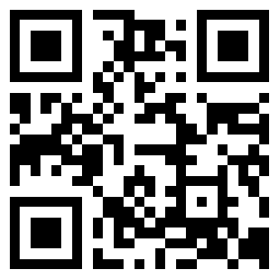 qrcode.png