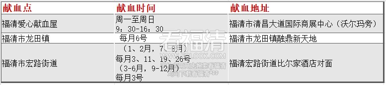 640_副本.jpg