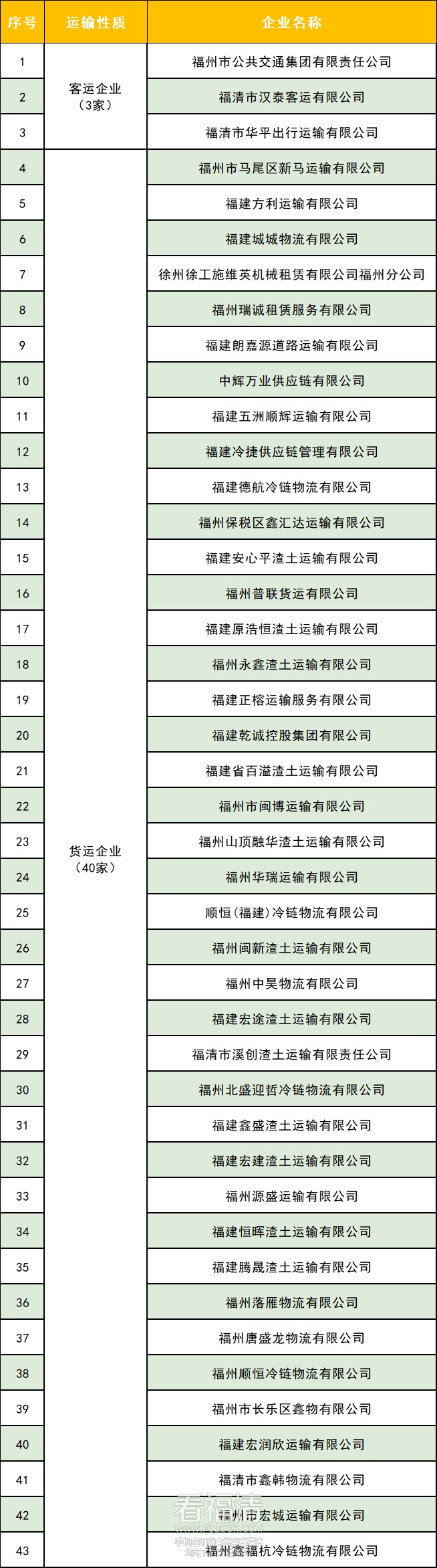 640_副本.jpg