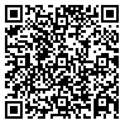 1_1007375026_171_85_3_798461371_de4030f8d82397b8b81ad94af60c5ce8.png