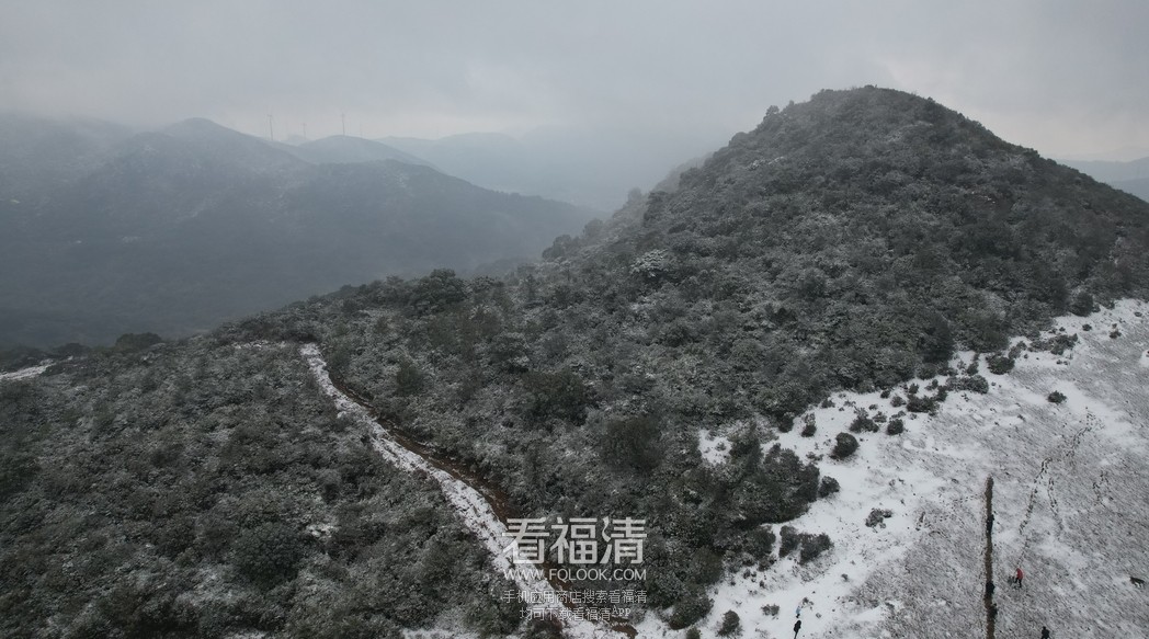 微信截图_20240123120132.png