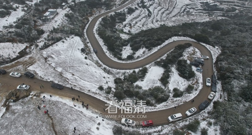 微信截图_20240123120145.png