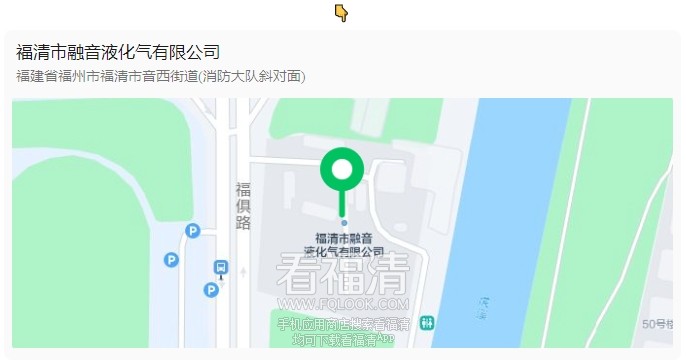 微信截图_20240204102307.png 微信截图_20240204102307.png
