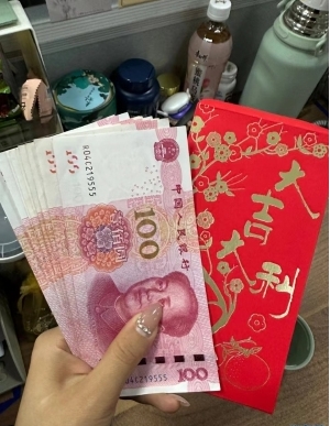 微信截图_20240218152853.png