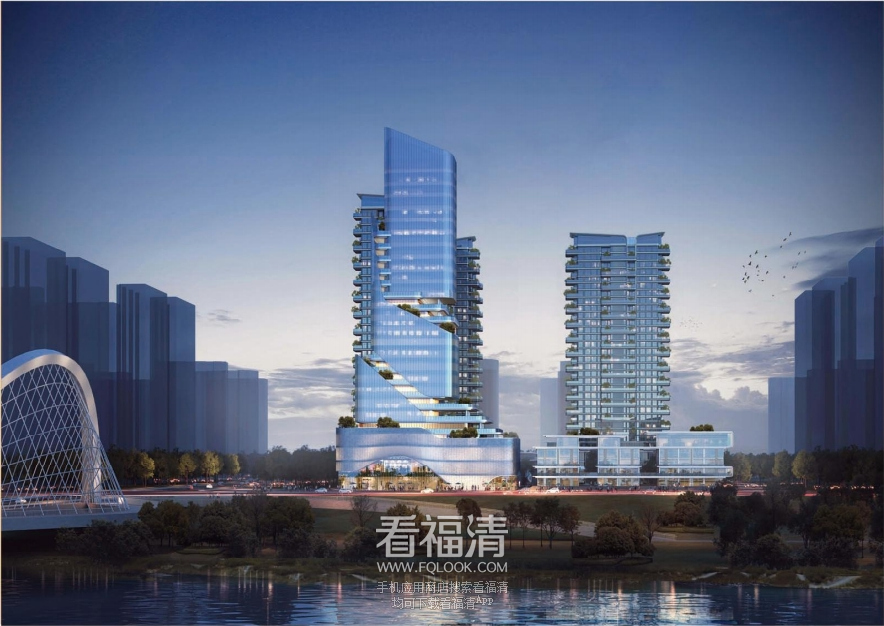 微信截图_20240220151951.png