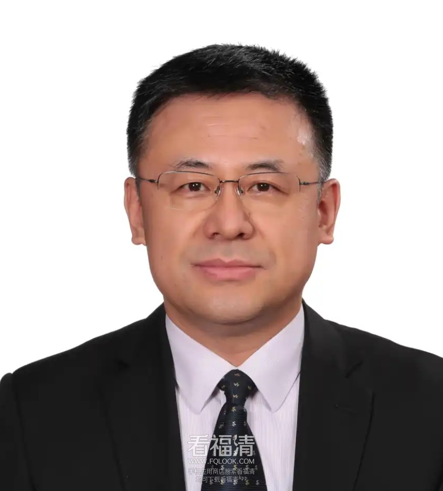 微信截图_20240229224501.jpg