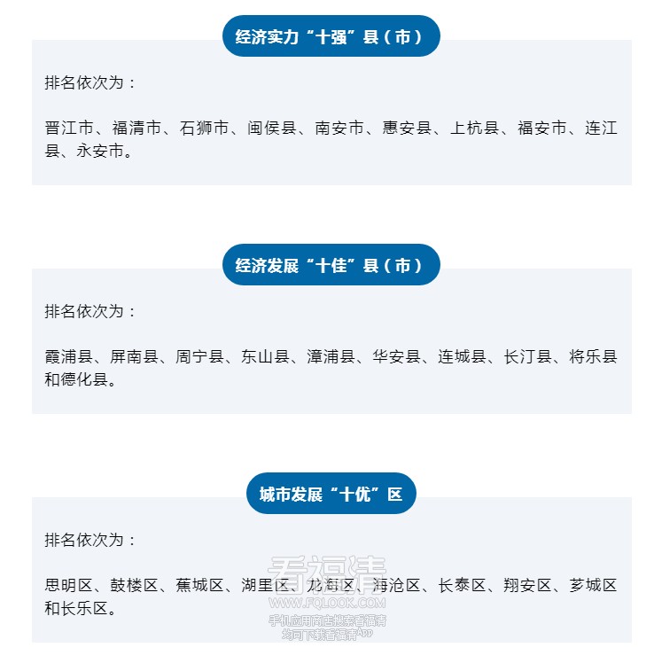 640_副本.jpg