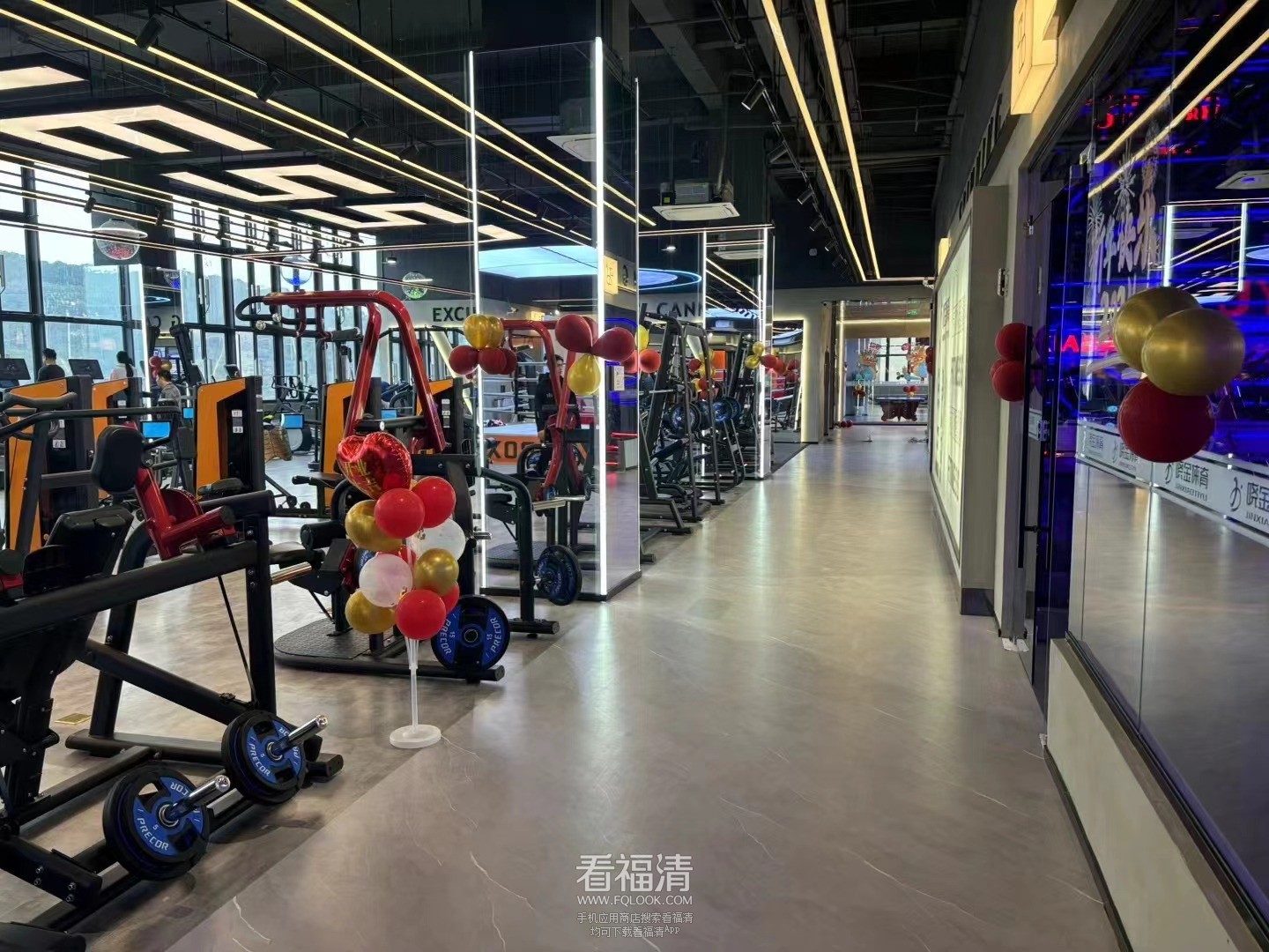 微信图片_20240306151001.jpg