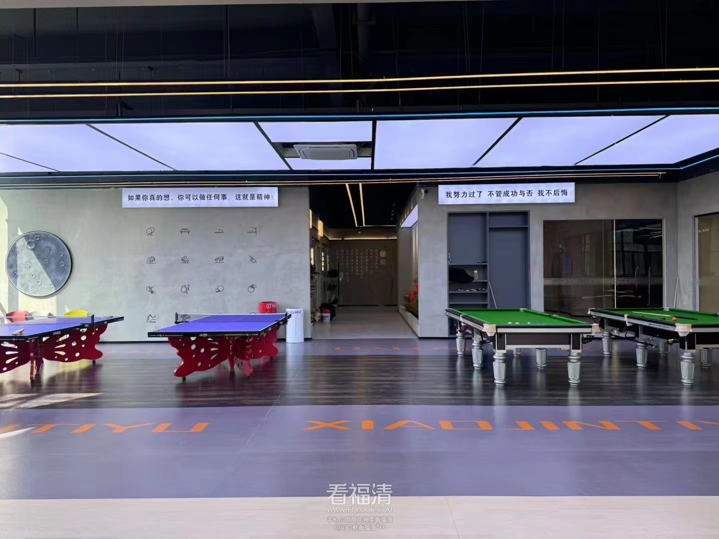 微信图片_202403061510021.jpg
