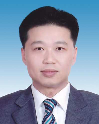 未命名-1.jpg