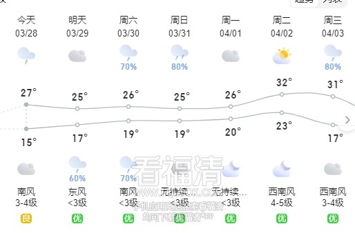 微信截图_20240328160233.png