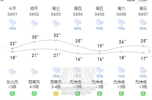 微信截图_20240401165811.png