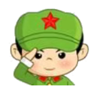 20240407110742front2_0_167350_Fm2weYLFnuYiCkEUF5P_D5SFFDRR.png