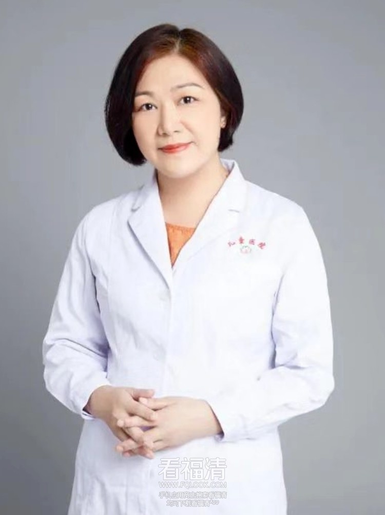 微信截图_20240408173955.jpg