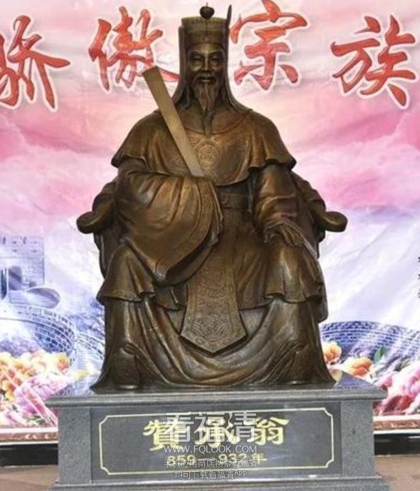 微信截图_20240414164758.jpg