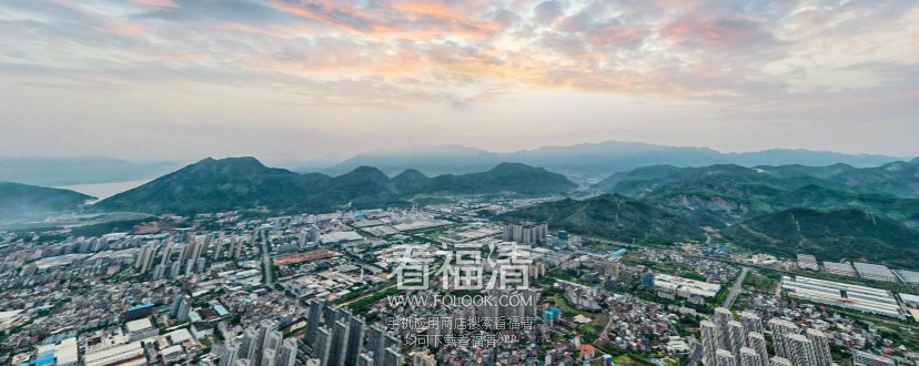 微信截图_20240417192329.jpg