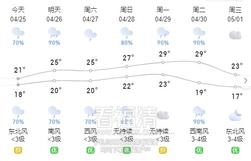 微信截图_20240425140630.png