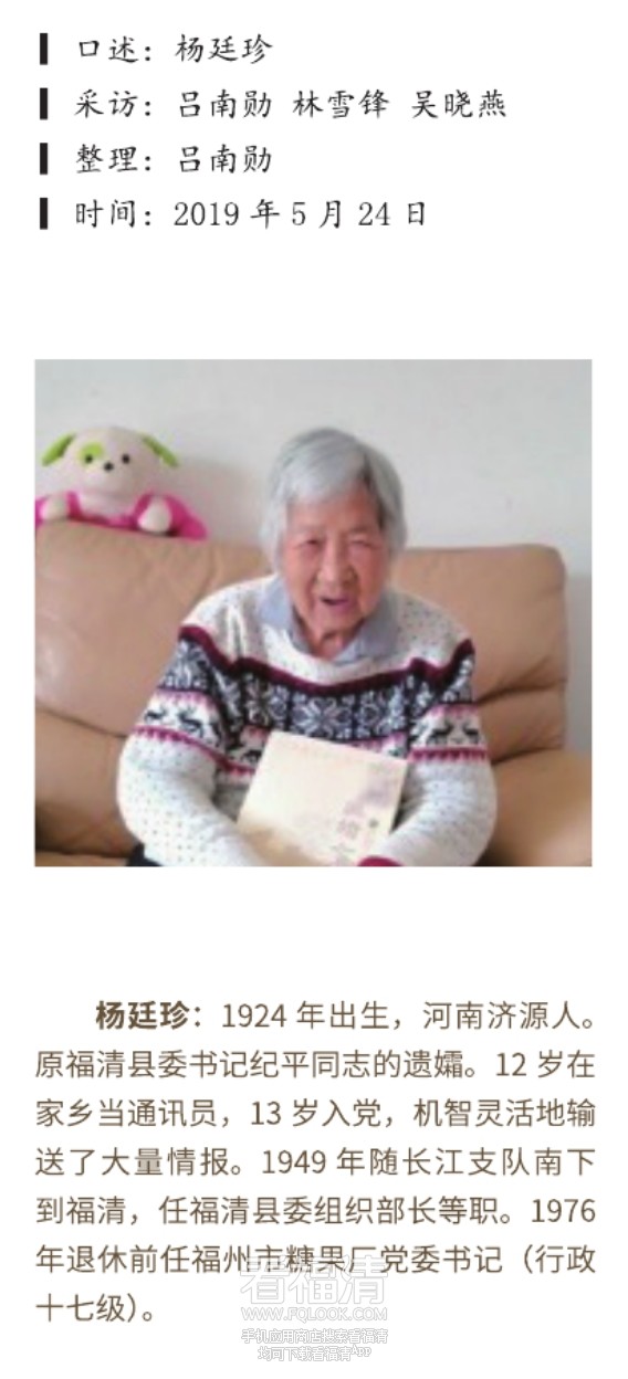 微信截图_20240503025052.jpg